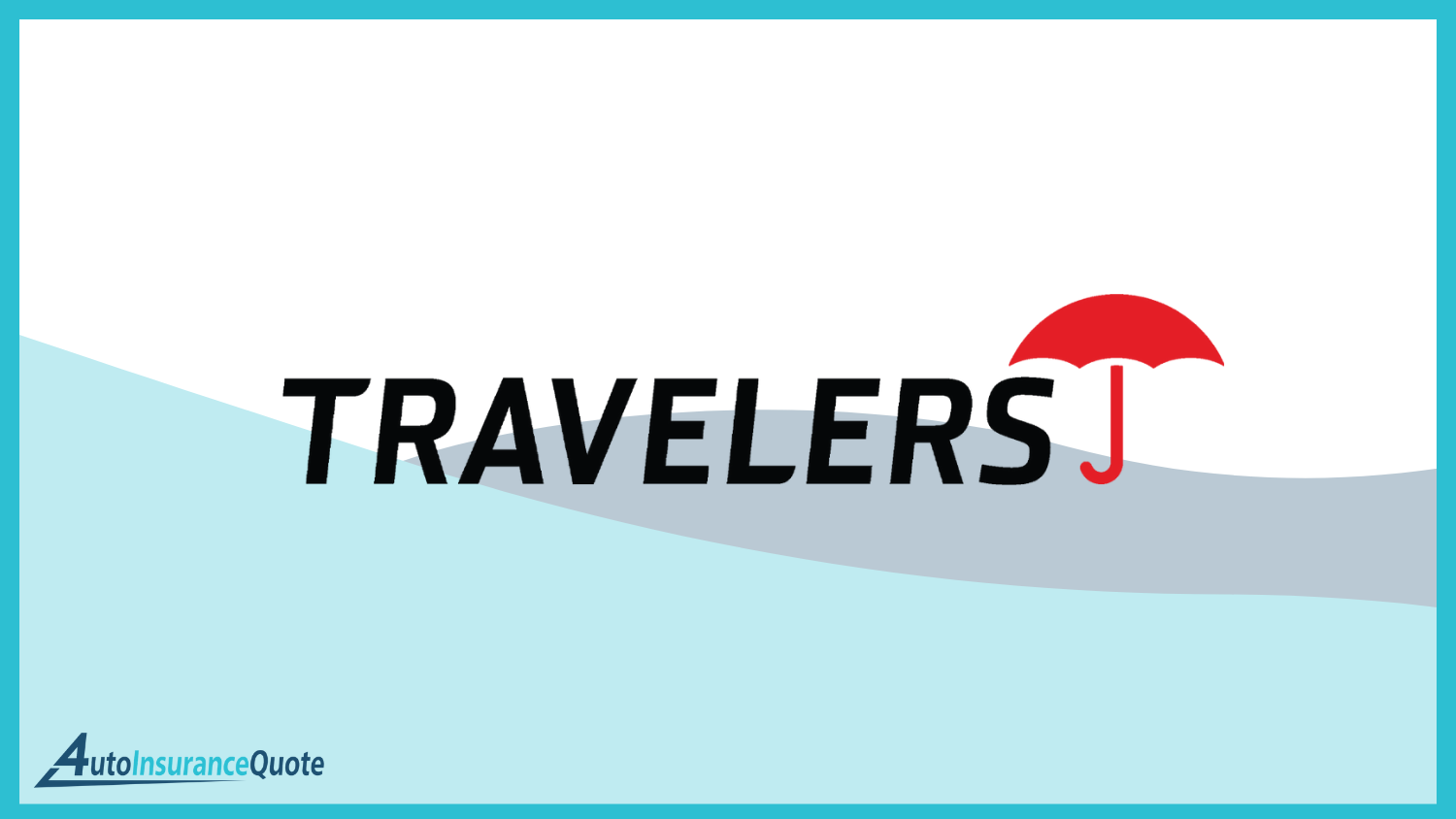 Travelers: 10 Best Auto Insurance Companies After a DUI