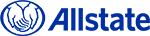 Allstate : Auto Insurance Companies With Rental Reimbursement Coverage