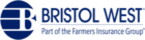 Bristol West TablePress Logo