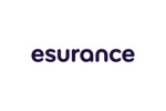 Esurance TP Logo