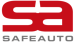 Safe Auto TP Logo